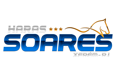 Haras Soares