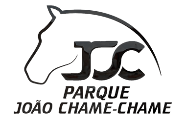 Parque João Chame-Chame