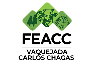 FEACC