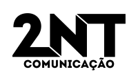 2NT Comunicação
