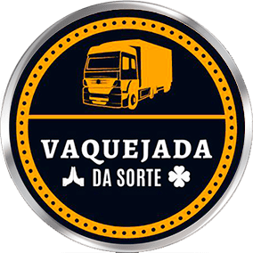 VAQUEJADA DA SORTE