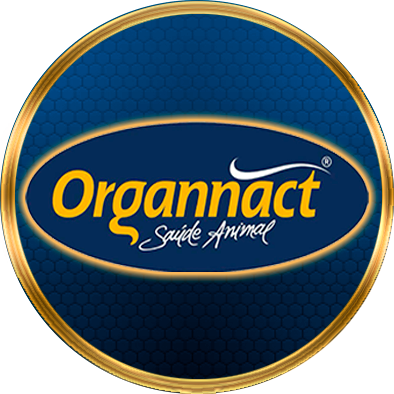 ORGANNACT