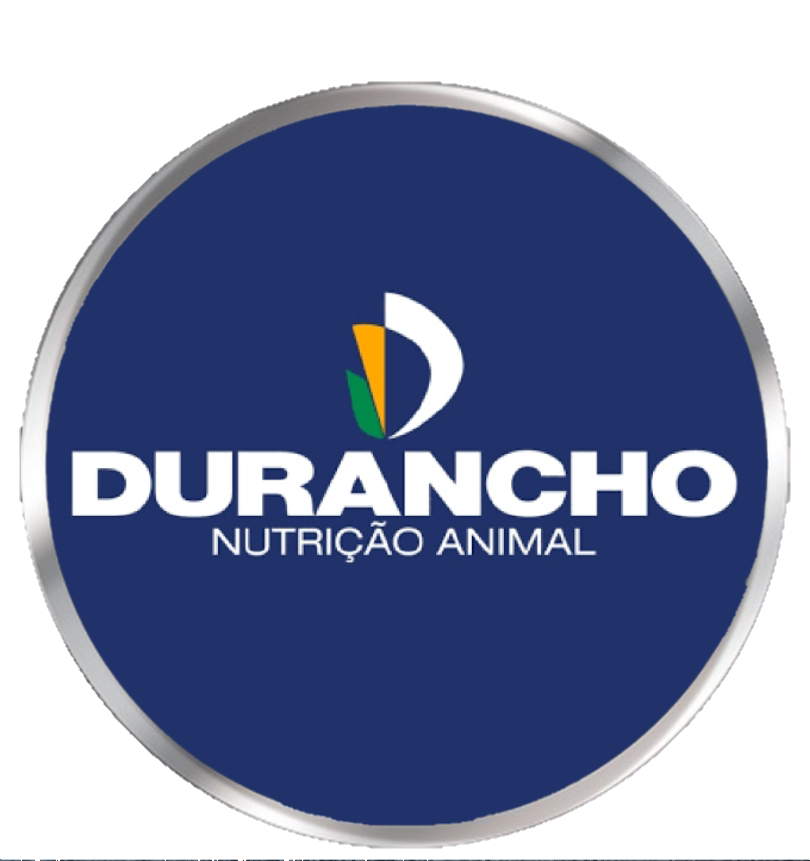DURANHO