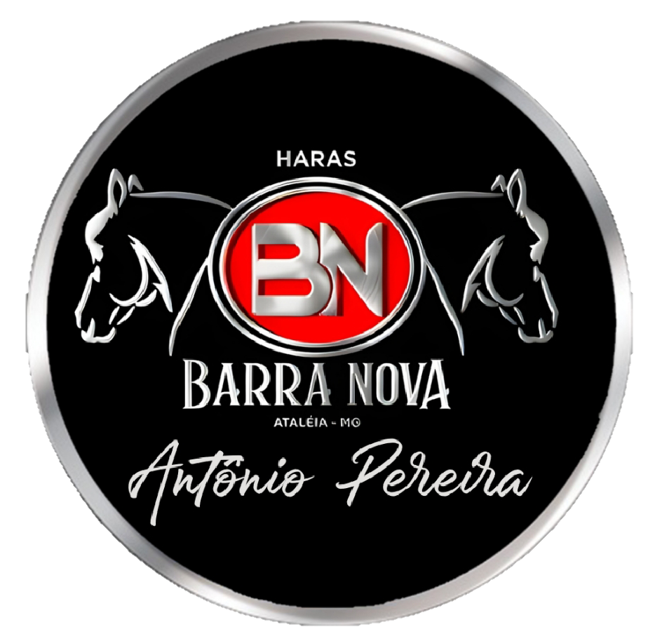 HARAS BARRA NOVA